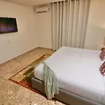 Casa Belcher