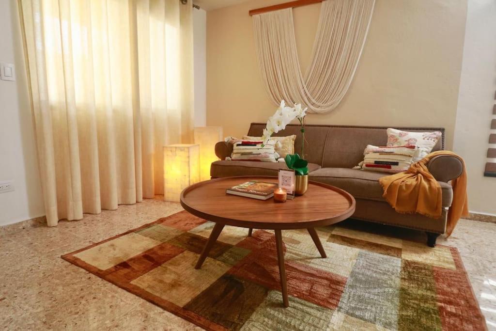 Casa Belcher